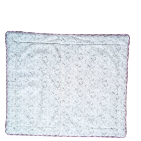 FARM HOUSE Pillow Sham Cover - Picture 3 of 4